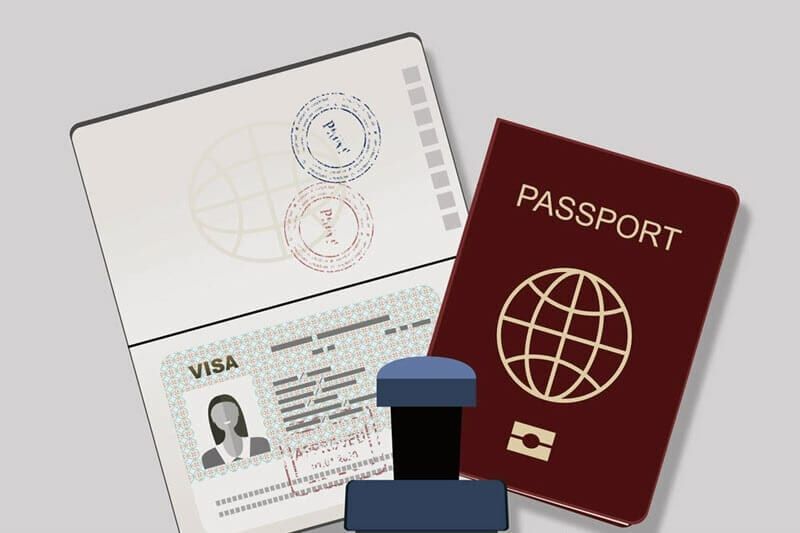 Ankara Visa Application Center
