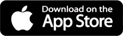 App Store