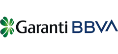 Garanti Bankası