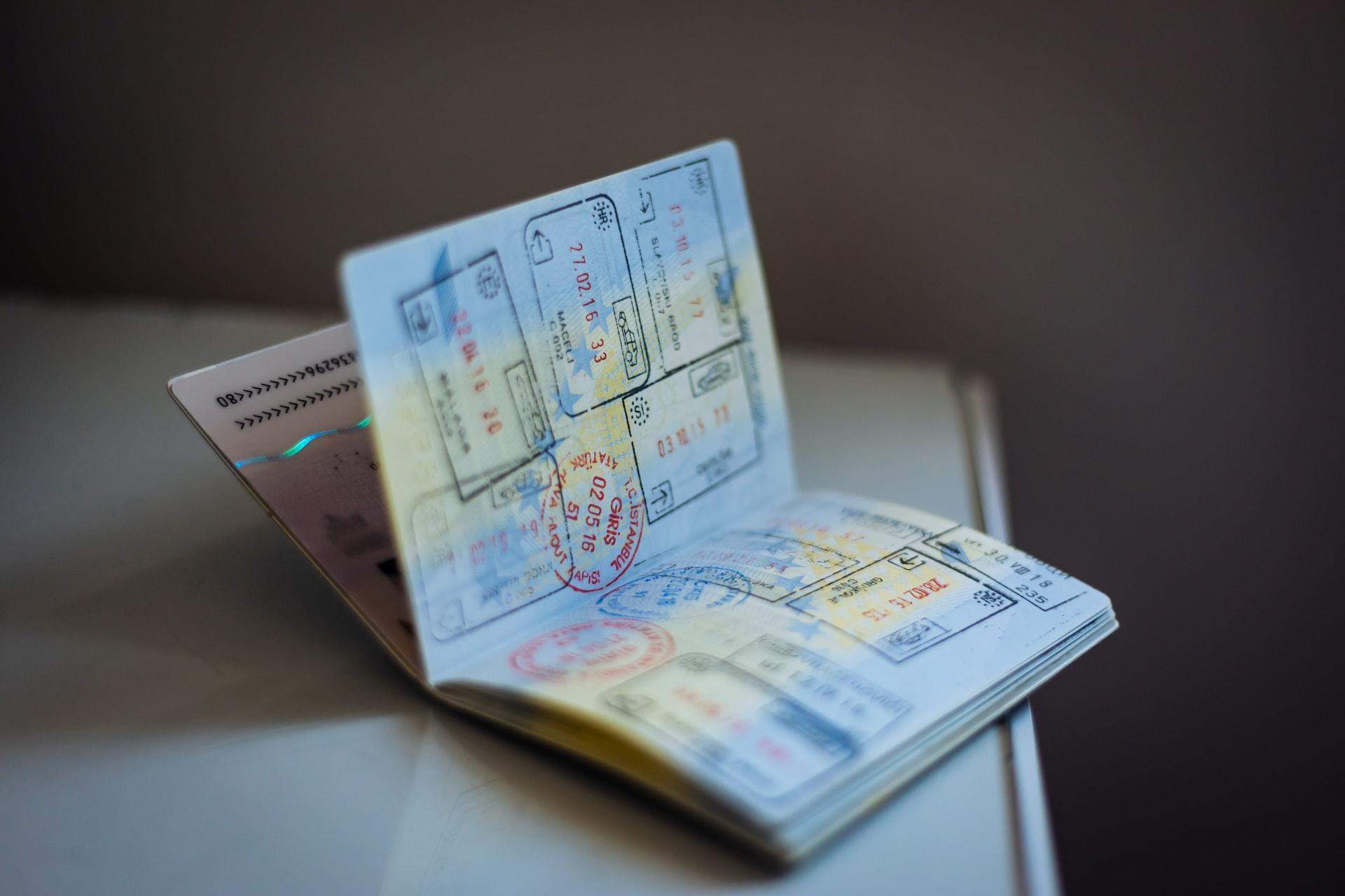 How to Obtain a Work Visa? Step-by-Step Guide