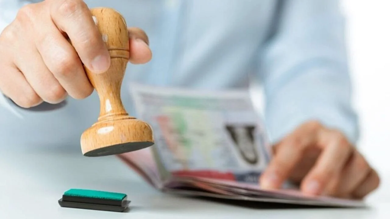 Things to Consider When Obtaining a Visa For a Vacation