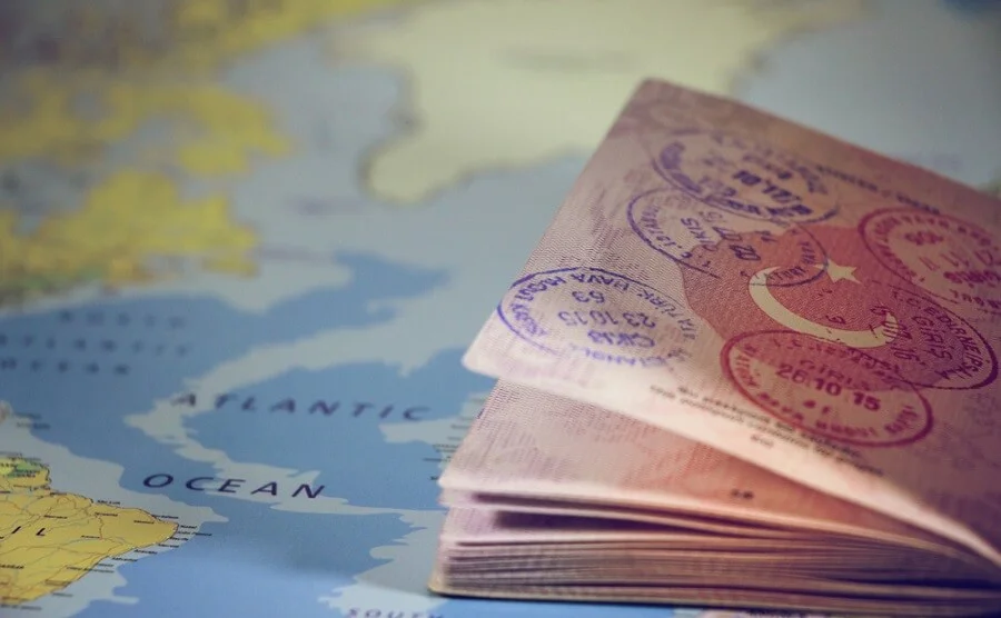 Key Points to Consider When Applying for a Visa