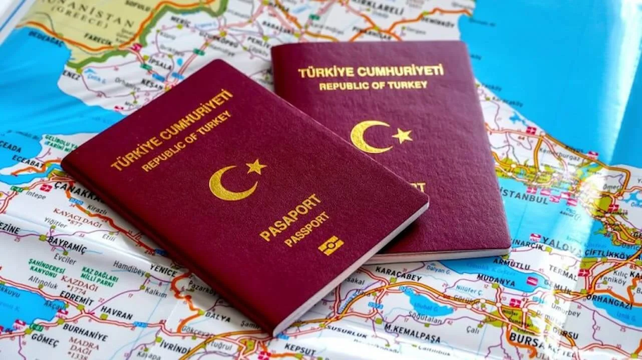 Post-Travel Visa Procedures: What You Need to Know