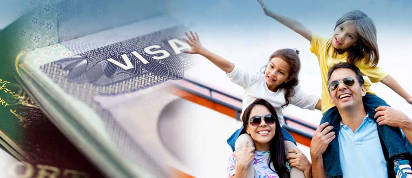 Tips for a Successful Tourist Visa Application