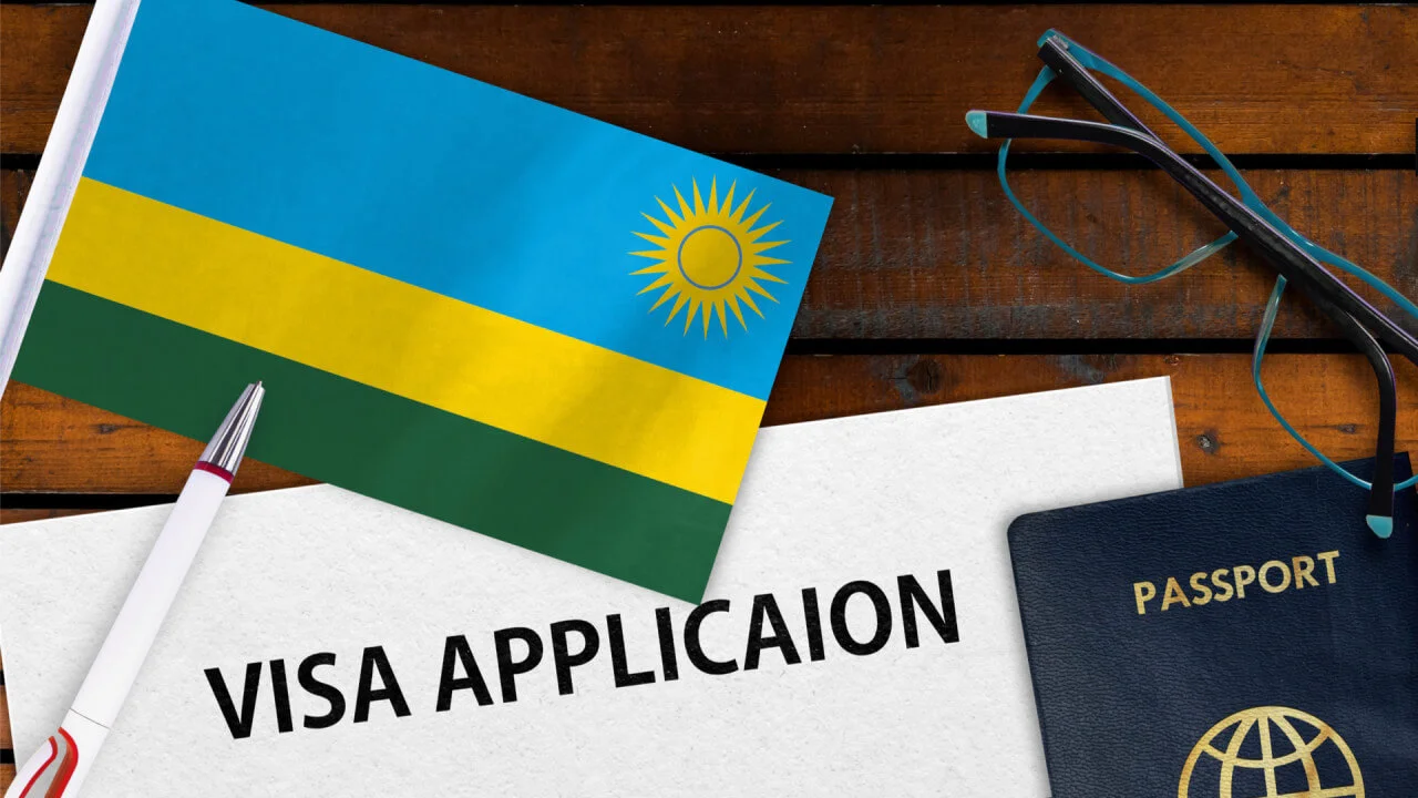 Types of Visas and Application Requirements: A Detailed Review