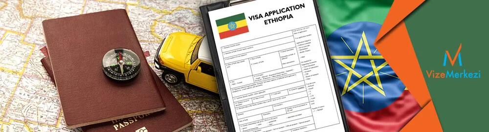 Visa Application Centers: Locations and How to Submit Your Application