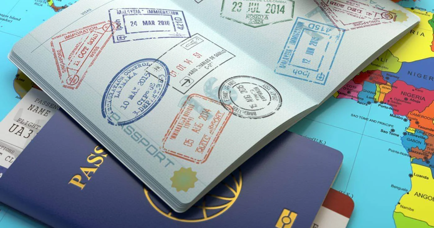 Tips for Getting a Visa for Studying Abroad