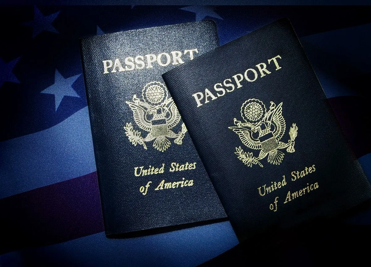 Online Visa Application: Step by Step Guide