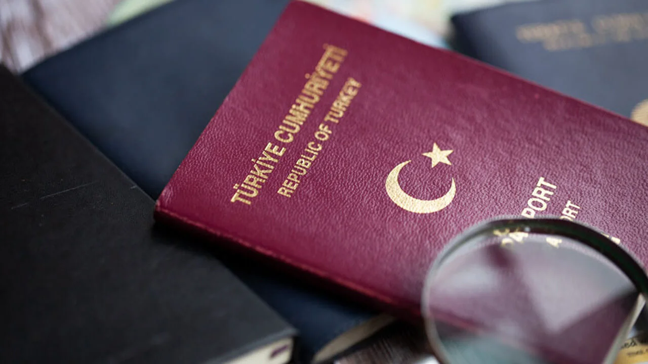 Frequently Asked Questions and Answers During the Visa Process