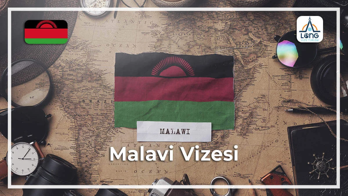 Bilecik Malawi Visa Center