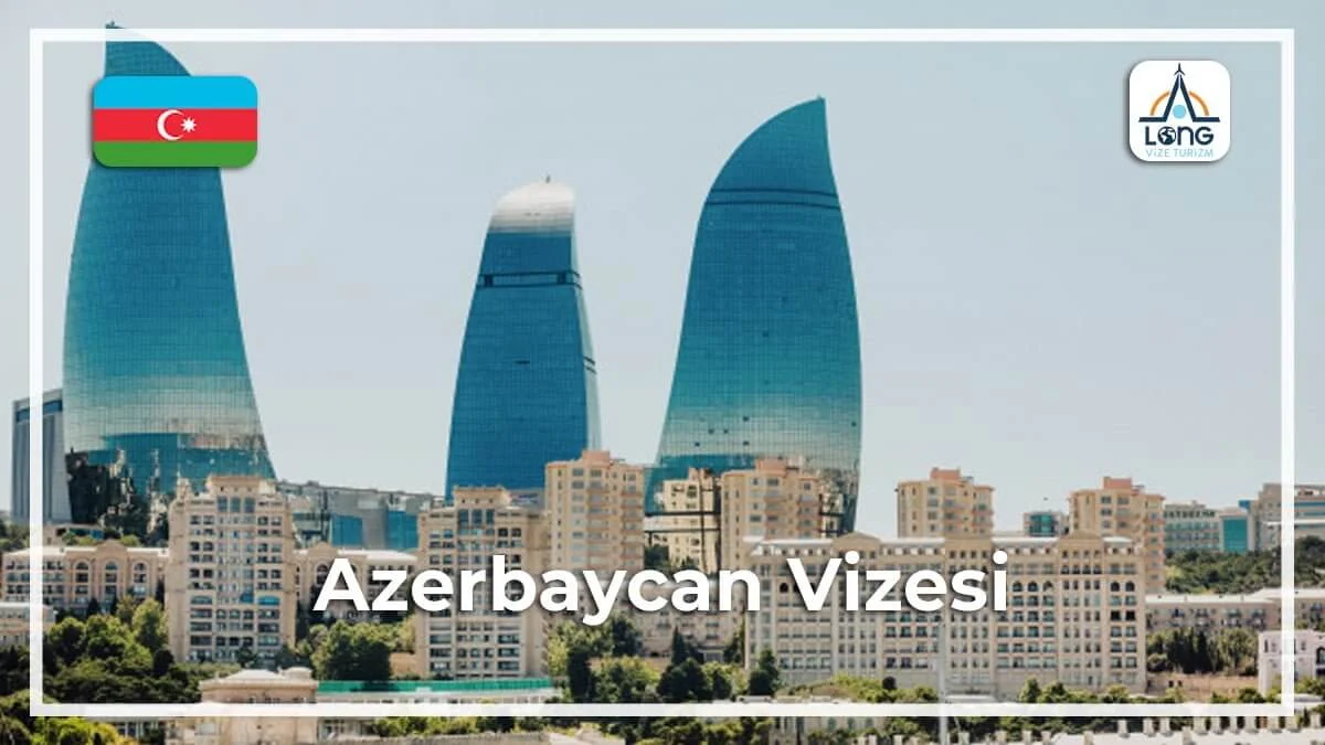 Burdur Azerbaijan Visa Center