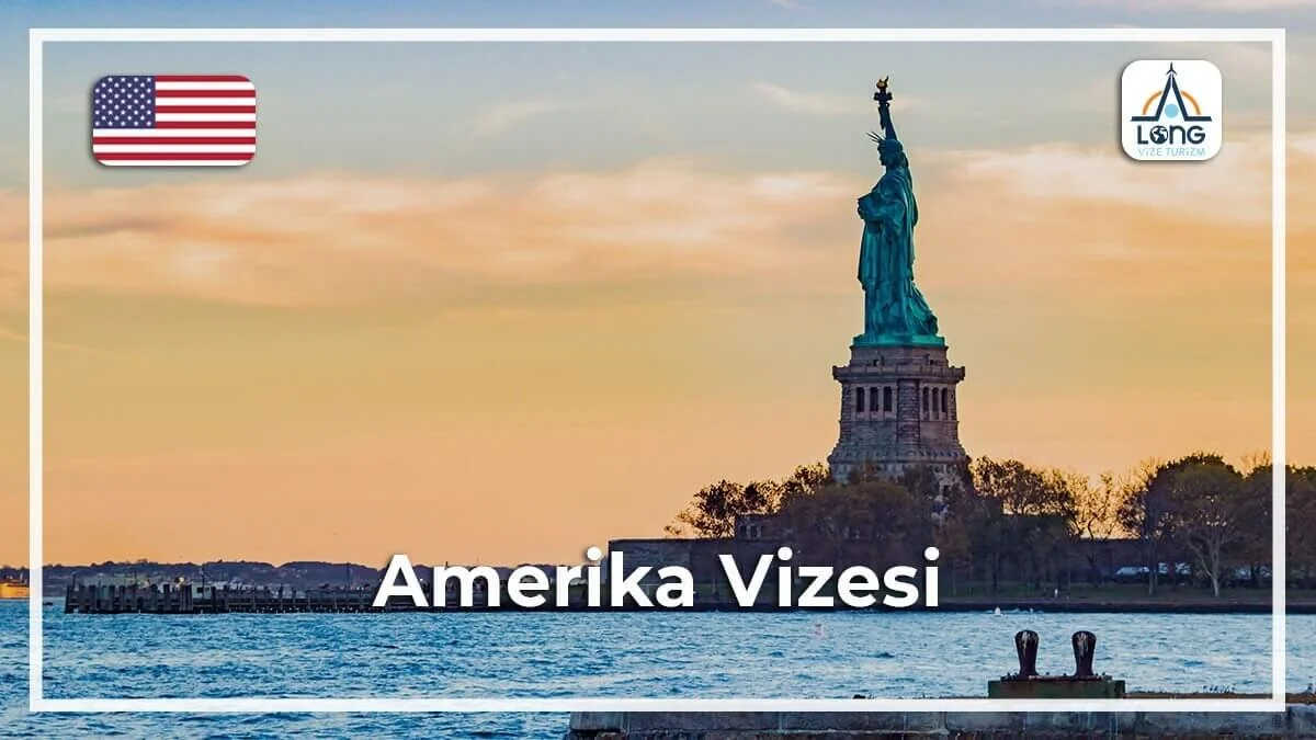 Burdur United States Visa Center