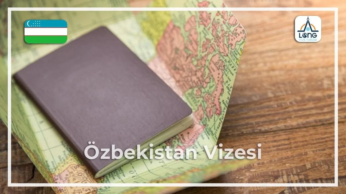 Siirt Uzbekistan Visa Center