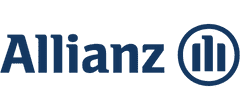 Allianz Sigorta