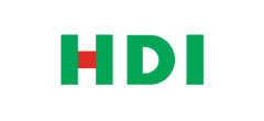 Hdi Sigorta