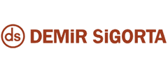 Demir Sigorta