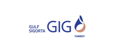Gulf Sigorta