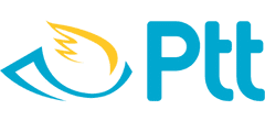 PTT Kargo