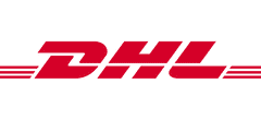 DHL Kargo