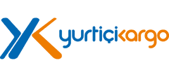 Yurtiçi Kargo