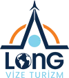 Long Vize Tourism Consultancy