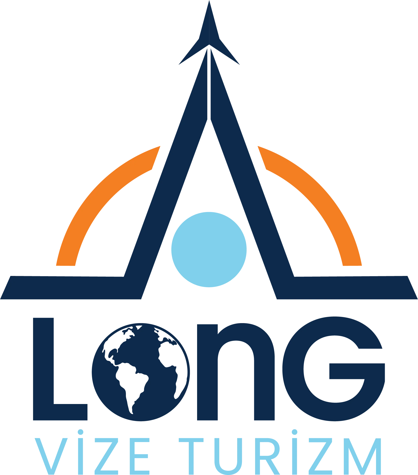 Long Vize