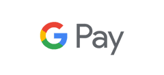 Google Pay
