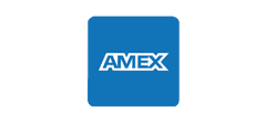 Amex