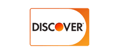 Discover