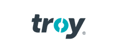 Troy