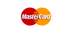 Master