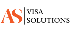 As Visa