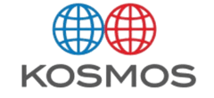 Kosmos