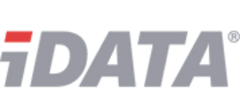 idata