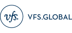 Vfs Global