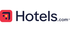 Hotels.com
