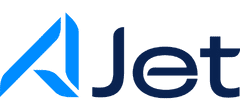Ajet