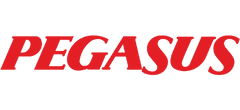 Pegasus Airlines