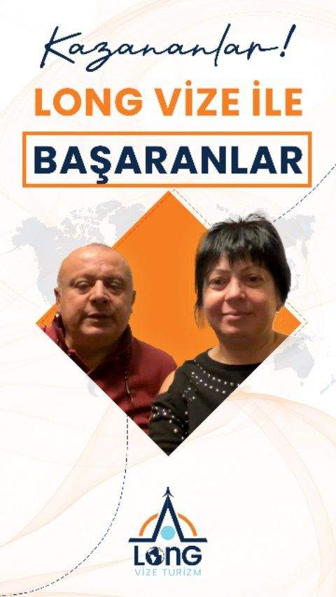 Those who recommend us