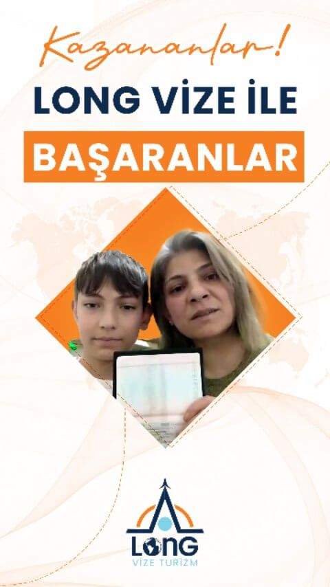 Those who recommend us