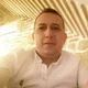 Yasin Dursun
