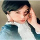 Eylem Şener