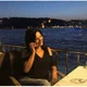 Gülcan Yılmaz