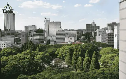 Zimbabwe Visa