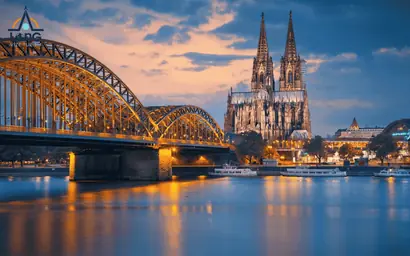 Germany Visa