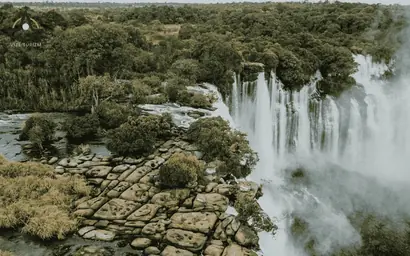 Angolan Visa