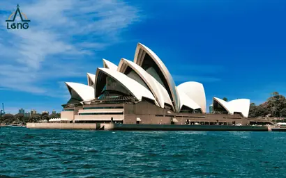 Australian Visa