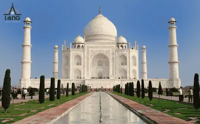 Indian Visa