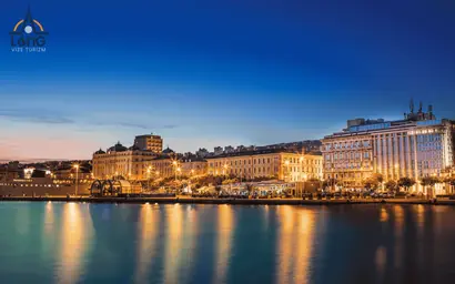 Croatia Visa