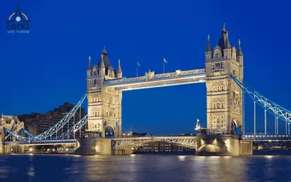 UK Visa